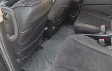 Honda Freed I, 2010 год, 950 000 рублей, 4 фотография