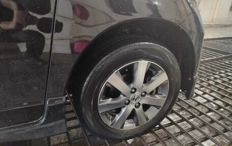 Honda Freed I, 2010 год, 950 000 рублей, 8 фотография