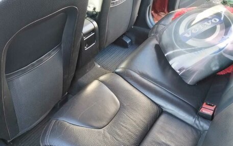 Volvo XC60 II, 2012 год, 1 180 000 рублей, 13 фотография