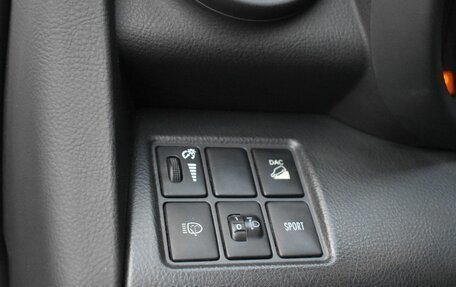 Toyota RAV4, 2012 год, 1 199 999 рублей, 14 фотография