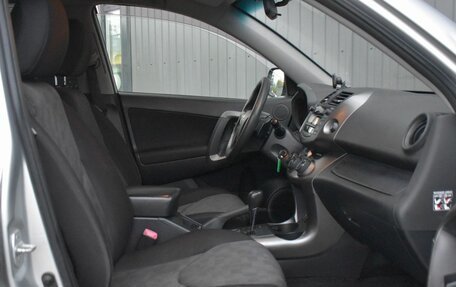 Toyota RAV4, 2012 год, 1 199 999 рублей, 20 фотография