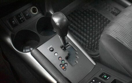 Toyota RAV4, 2012 год, 1 199 999 рублей, 13 фотография