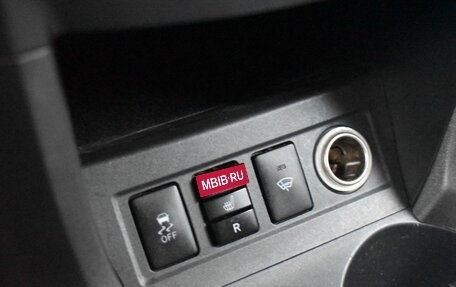 Toyota RAV4, 2012 год, 1 199 999 рублей, 12 фотография