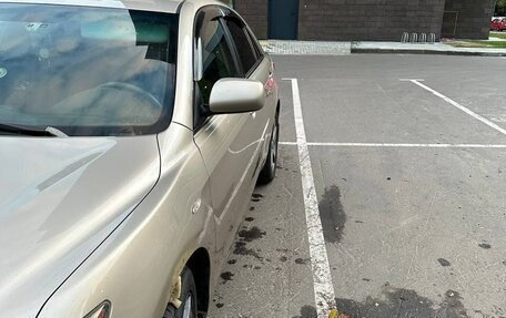Toyota Camry, 2008 год, 750 000 рублей, 4 фотография