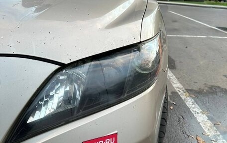 Toyota Camry, 2008 год, 750 000 рублей, 8 фотография