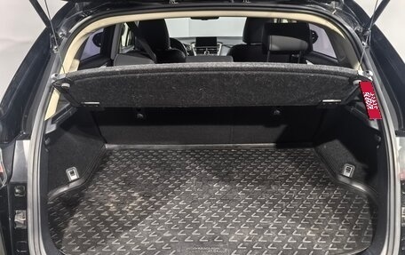 Lexus NX I, 2015 год, 2 380 000 рублей, 9 фотография
