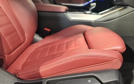 BMW 3 серия, 2021 год, 4 529 000 рублей, 17 фотография