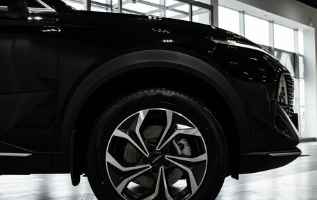 Haval F7, 2025 год, 3 499 000 рублей, 10 фотография
