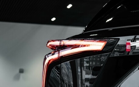 Haval F7, 2025 год, 3 499 000 рублей, 12 фотография