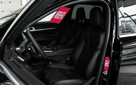 Haval F7, 2025 год, 3 499 000 рублей, 17 фотография