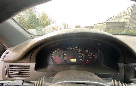 Chevrolet Lacetti, 2007 год, 350 000 рублей, 6 фотография