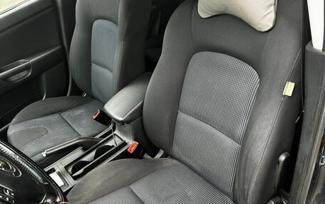 Mazda 3, 2005 год, 420 000 рублей, 7 фотография