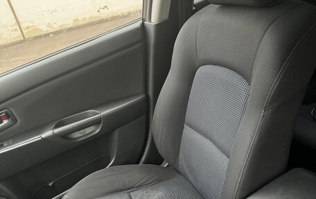 Mazda 3, 2005 год, 420 000 рублей, 8 фотография