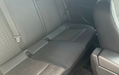 Opel Astra J, 2012 год, 960 000 рублей, 7 фотография