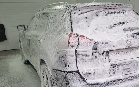 Nissan X-Trail, 2015 год, 1 320 000 рублей, 11 фотография