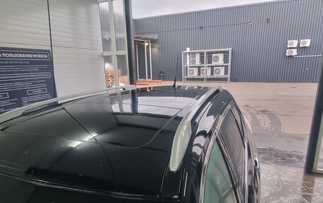 Nissan X-Trail, 2015 год, 1 320 000 рублей, 6 фотография