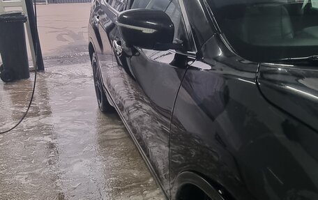 Nissan X-Trail, 2015 год, 1 320 000 рублей, 18 фотография