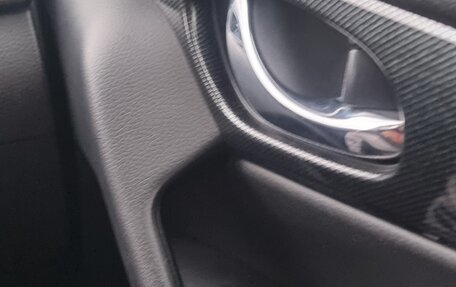 Nissan X-Trail, 2015 год, 1 320 000 рублей, 21 фотография