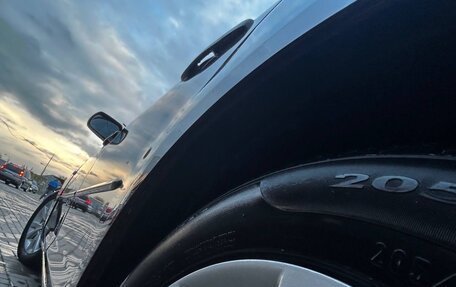 Mazda 3, 2007 год, 650 000 рублей, 12 фотография