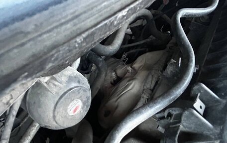 Mazda 3, 2007 год, 650 000 рублей, 16 фотография