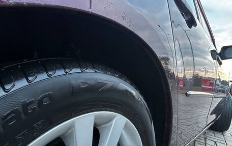 Mazda 3, 2007 год, 650 000 рублей, 9 фотография