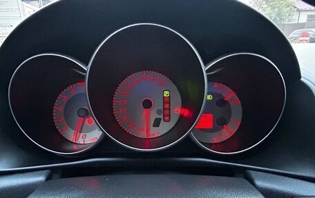 Mazda 3, 2007 год, 650 000 рублей, 18 фотография