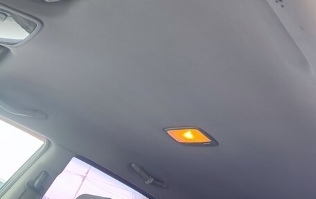 Hyundai Tucson III, 2005 год, 650 000 рублей, 4 фотография