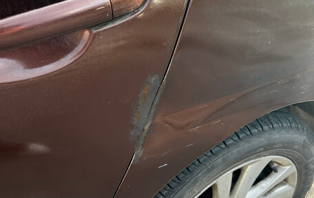 Mazda 3, 2012 год, 620 000 рублей, 16 фотография