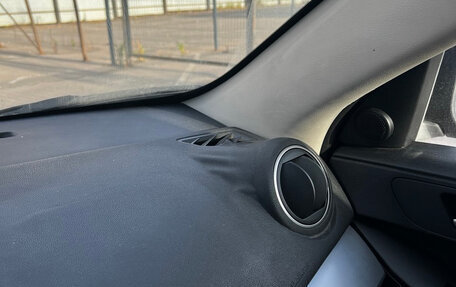 Mazda 3, 2012 год, 620 000 рублей, 18 фотография