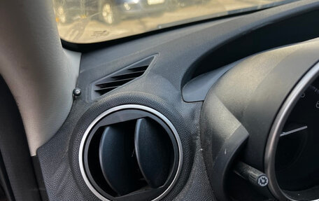 Mazda 3, 2012 год, 620 000 рублей, 19 фотография