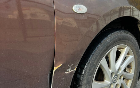 Mazda 3, 2012 год, 620 000 рублей, 21 фотография