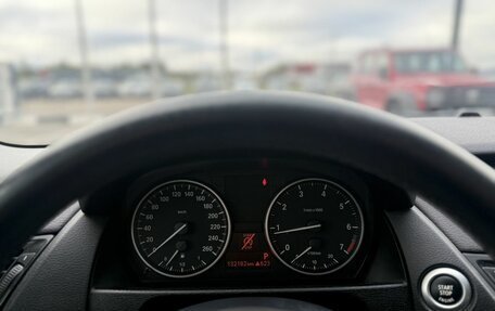 BMW X1, 2013 год, 1 520 000 рублей, 13 фотография