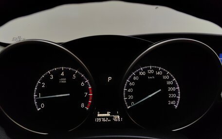 Mazda 3, 2012 год, 698 000 рублей, 10 фотография