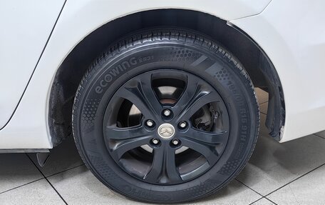 Mazda 3, 2012 год, 698 000 рублей, 23 фотография
