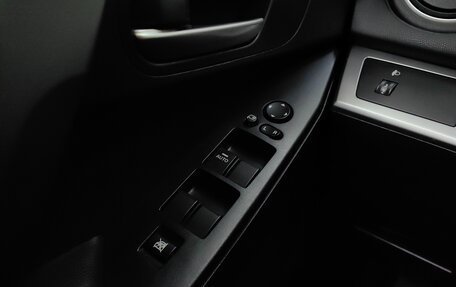 Mazda 3, 2012 год, 698 000 рублей, 22 фотография