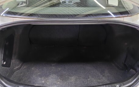 Mazda 3, 2012 год, 698 000 рублей, 24 фотография
