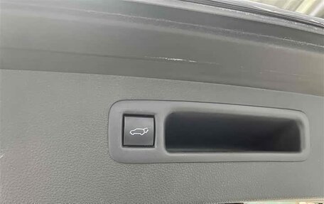 Toyota Highlander, 2022 год, 4 105 277 рублей, 15 фотография