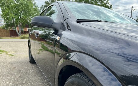 Opel Astra H, 2006 год, 530 000 рублей, 9 фотография
