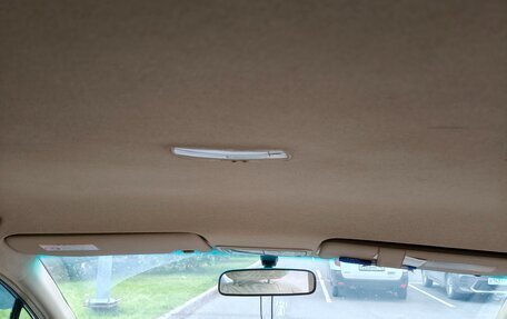 Honda Stream II, 2006 год, 800 000 рублей, 3 фотография