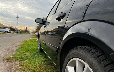 Opel Astra H, 2006 год, 505 000 рублей, 3 фотография