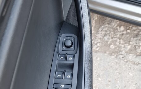 Skoda Kodiaq I, 2020 год, 2 700 000 рублей, 16 фотография