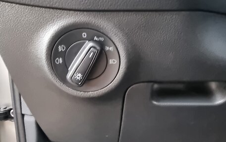 Skoda Kodiaq I, 2020 год, 2 700 000 рублей, 19 фотография