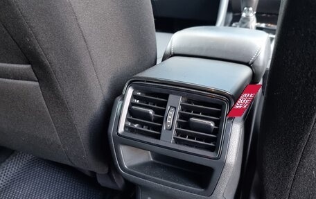 Skoda Kodiaq I, 2020 год, 2 700 000 рублей, 26 фотография