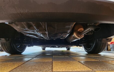 Hyundai Solaris II рестайлинг, 2015 год, 1 050 000 рублей, 21 фотография