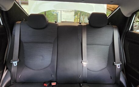 Hyundai Solaris II рестайлинг, 2015 год, 1 050 000 рублей, 31 фотография