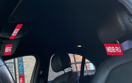 Mercedes-Benz C-Класс, 2016 год, 2 150 000 рублей, 33 фотография