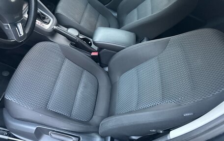 Volkswagen Jetta VI, 2013 год, 1 150 000 рублей, 6 фотография