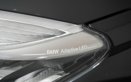 BMW 7 серия, 2016 год, 2 990 000 рублей, 30 фотография