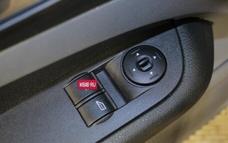 Ford Focus II рестайлинг, 2008 год, 729 000 рублей, 14 фотография