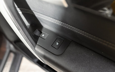 Chevrolet Captiva I, 2014 год, 1 590 000 рублей, 16 фотография